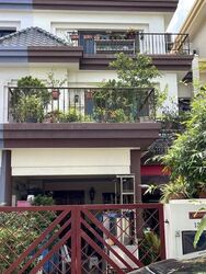 Avila Terrace (D17), Terrace #625860601